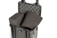 ORT-9.7L_3 ORT-9.7L_3